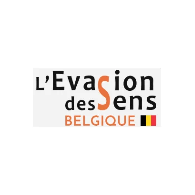 Evasion des sens