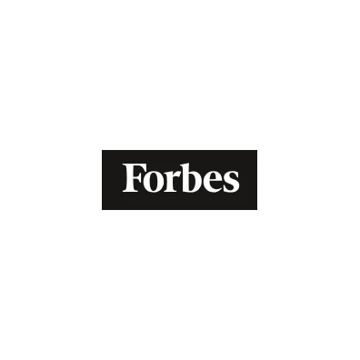 Forbes