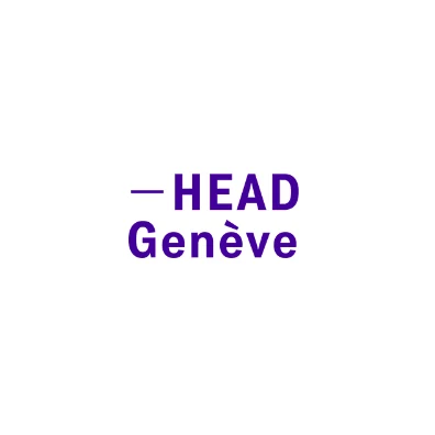 Head Genève