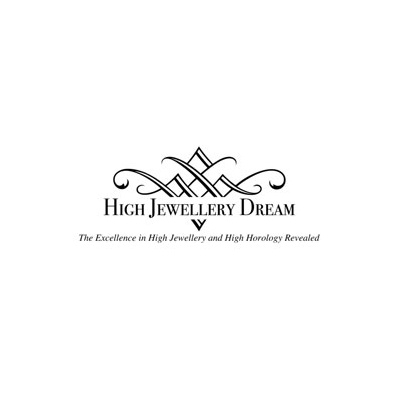 High-Jewellery-Dream