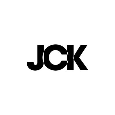 JCK