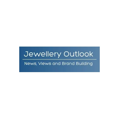 Jewellery Outlook