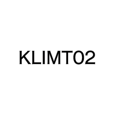 Klimt02