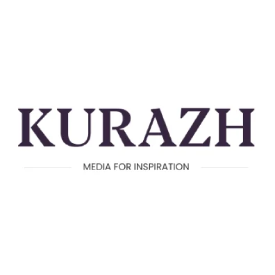 Kurazh