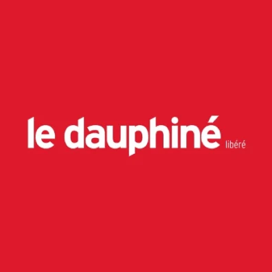 Le-Dauphine-libere