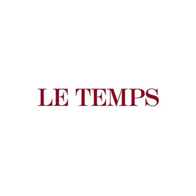 Le-Temps