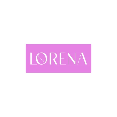 Lorena