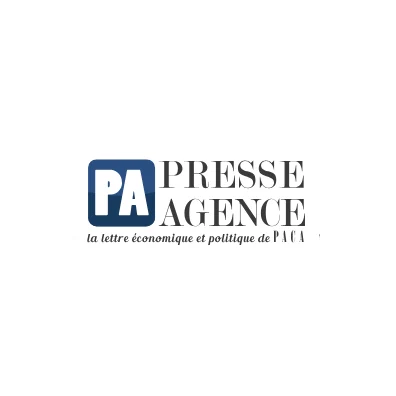 Presse Agence