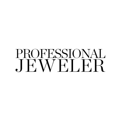 Professional jeweler