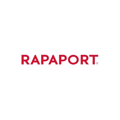 Rapaport