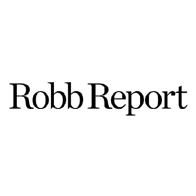 Robb Report