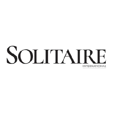 Solitaire International