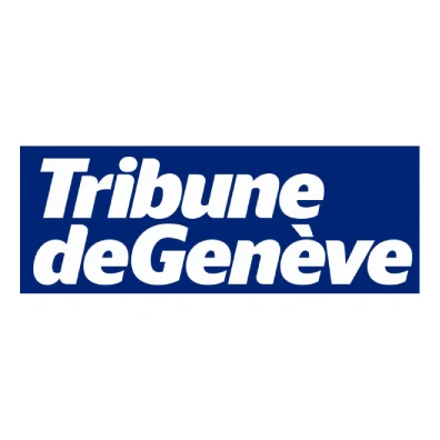 Tribune de Genève