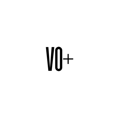 VO plus +