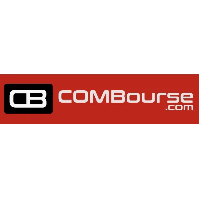 combourse