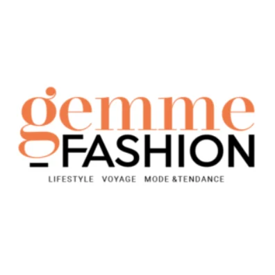 gemme fashion