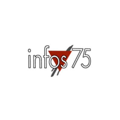 infos 75
