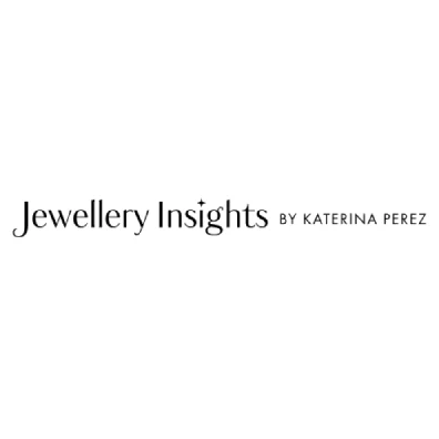jewellery insights katerina perez