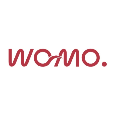 womo