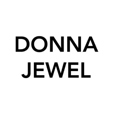 Donna Jewel