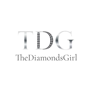 The Diamonds Girl