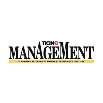 Ticino-Management