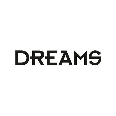 Dreams