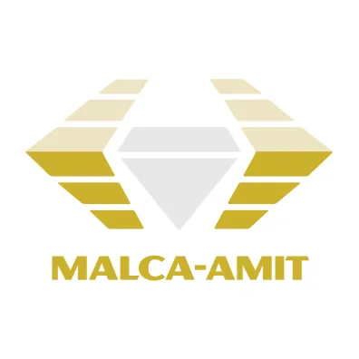 Malca Amit