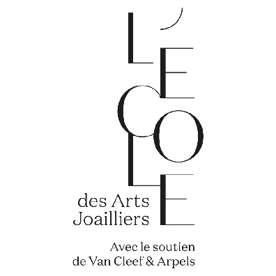 L'École des Arts Joailliers