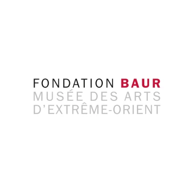 Fondation Baur