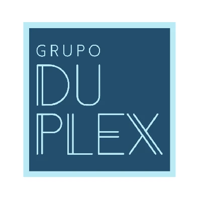 Grupo Duplex