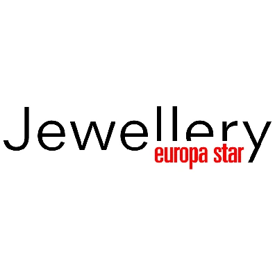 europa star jewellery