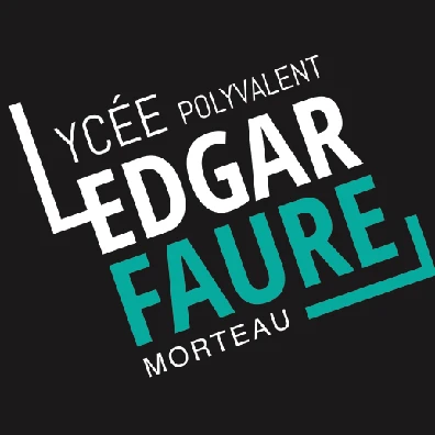 lycee edgar faure