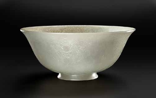 Shaping matter, enhancing beauty