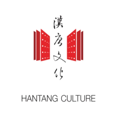 Hantang Culture