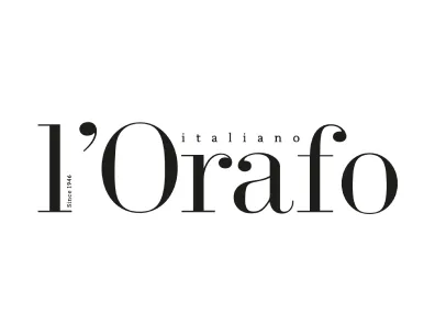 l'orafo
