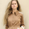 Lorraine de Thibault