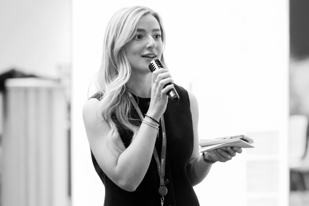 Anouk Lettang